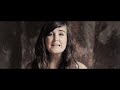 Lauren Aquilina // Fools - Official Music Video ('Fools' EP OUT NOW on iTunes!)