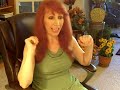 Cancer October 2013 Astrology Horoscope