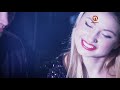 Taraf Lautaresc - New Style