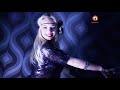 Taraf Lautaresc - New Style