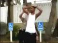 BIGGGGGG!!!!! cop mistake