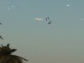 ALIENS IN MEXICO !!!