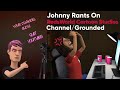 Launch Mini Player