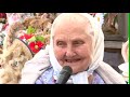 Ярмарка Сорочинская Ярмарка Ярмарка Сорочинская Ярмарка