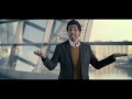 مزاجي - فهد الكبيسي - فيديو كليب 2014