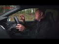 Audi RS4 Avant vs Vauxhall VXR8 Tourer - performance estate car showdown - autocar.co.uk
