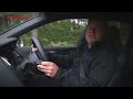 Audi RS4 Avant vs Vauxhall VXR8 Tourer - performance estate car showdown - autocar.co.uk