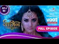 Naagin - Season 3    Ep. 3  Bela Receives A Grim Warning