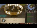 Runescape 2007 Quest Guides: The Great Brain Robbery