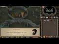 Runescape 2007 Quest Guides: The Great Brain Robbery
