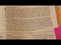 Tom Markham on the MN marriage amendment