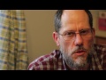 Tom Markham on the MN marriage amendment