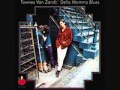 Townes+van+zandt+live+at+the+old+quarter