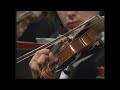 Preludio Cavalleria Rusticana