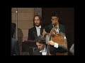 Preludio Cavalleria Rusticana
