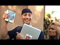 The Jace Hall Show: Season 5 Extended Trailer