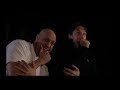 The Jace Hall Show: Season 5 Extended Trailer