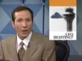 UNIDENTIFIED FLYING OBJECT UFO USO OVNİ VIDEO Default