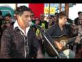 João Lucas e Léo - Bela