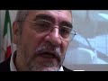 PTC2: Intervista a Gaetano CAPIZZI PTC2: Intervista a Gaetano CAPIZZI