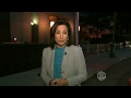 The CBS Evening News with Scott Pelley - Iranian-American charged in bomb plot