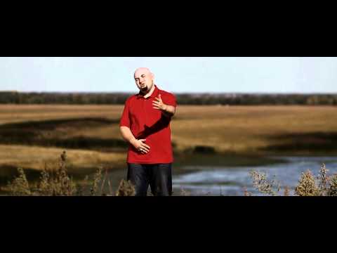 Скачать песню грозный dman 55