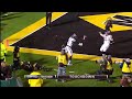 11/30/2013 Texas A&M vs Missouri Football Highlights