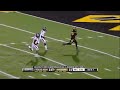 11/30/2013 Texas A&M vs Missouri Football Highlights