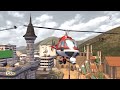 Nerd³'s Father and Son-Days - Pain