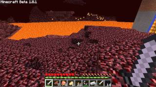 minecraft nether multiplayer