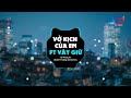 Launch Mini Player