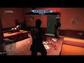 Dead Rising 3 Gameplay Walkthrough Part 20 - Big D (XBOX ONE)