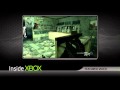 MW2 Resurgence Map Pack (Gameplay)