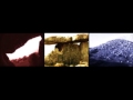 Tribes of Neurot - Cairn (excerpt)