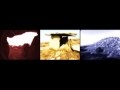 Tribes of Neurot - Cairn (excerpt)
