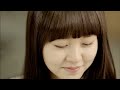 BOYFRIEND (보이프렌드) - 아이야 (I YAH) MV HD