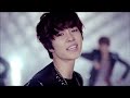 BOYFRIEND (보이프렌드) - 아이야 (I YAH) MV HD