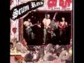 名盤！SCUM RATS 1st グリーンクリア盤　サイコビリー　ネオロカビリー 2025年最新】サイコビリーCDの魅力を感じる商品が揃っています