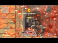 Minitage | OpTic Predator | Mw2