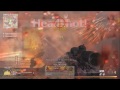 Minitage | OpTic Predator | Mw2
