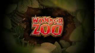 wonder zoo pc