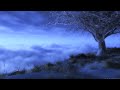 December by Collective Soul (lyrics)