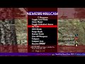 I GOT PUNKED BY HACKERS IN COD WAW