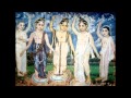 Srimad-Bhagavatam 08.09 - The Lord Incarnates as Mohini-Murti