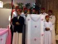 Minhaj naat Council Denmark...Peace and Integration workshop Norway 2009
