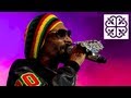 SNOOP LION LIVE IN MONTREAL [HD]