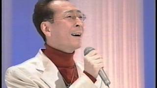 成世昌平 - はぐれコキリコ