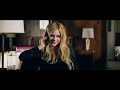 AVRIL LAVIGNE - Rock N Roll AVRIL LAVIGNE - Rock N Roll
