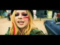 AVRIL LAVIGNE - Rock N Roll AVRIL LAVIGNE - Rock N Roll