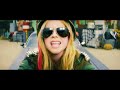 AVRIL LAVIGNE - Rock N Roll AVRIL LAVIGNE - Rock N Roll